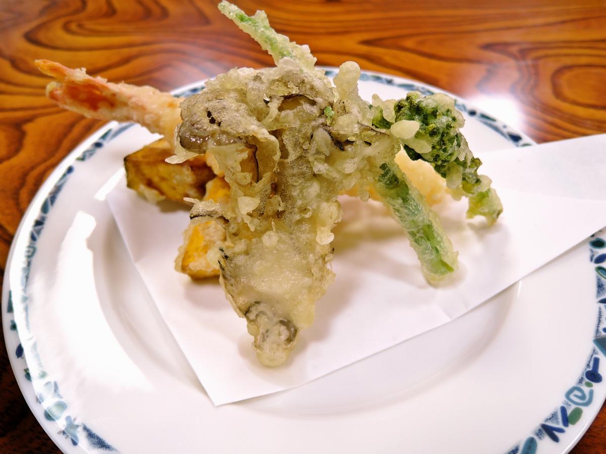 Uchinadamachi Cycling Terminal酒店 外观 照片